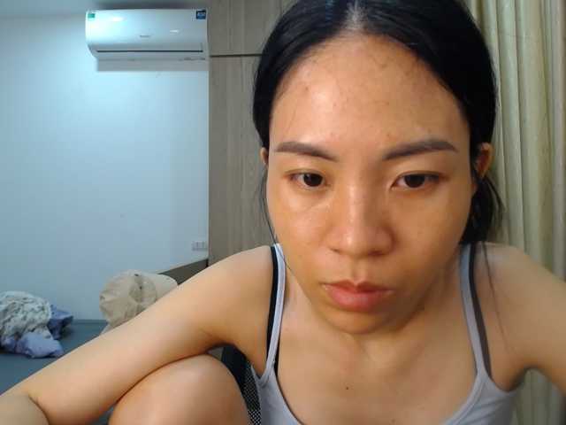 AsiaSweet91