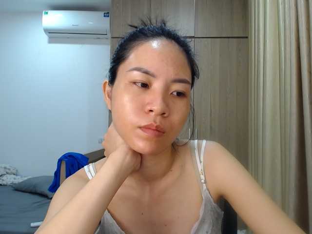 AsiaSweet91