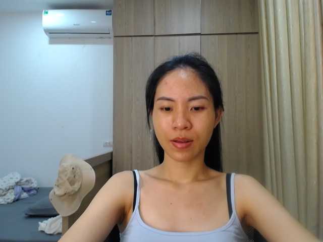 AsiaSweet91