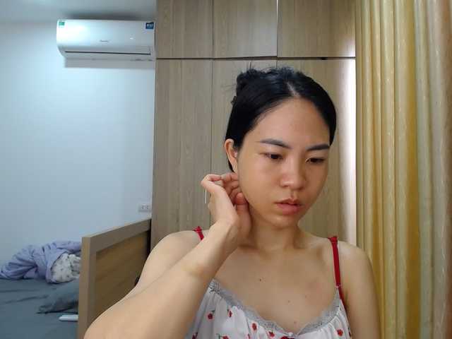 AsiaSweet91