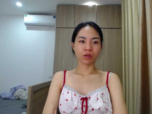 Preview of asiasweet91