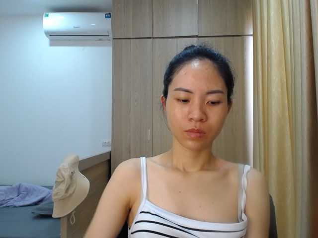 AsiaSweet91