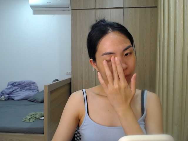 AsiaSweet91