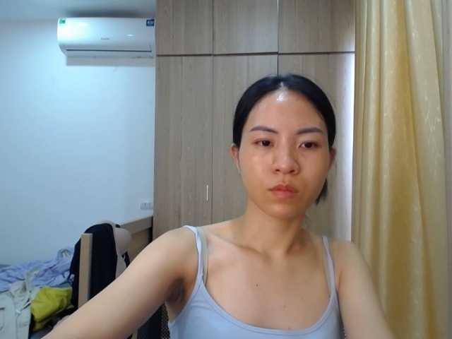 AsiaSweet91