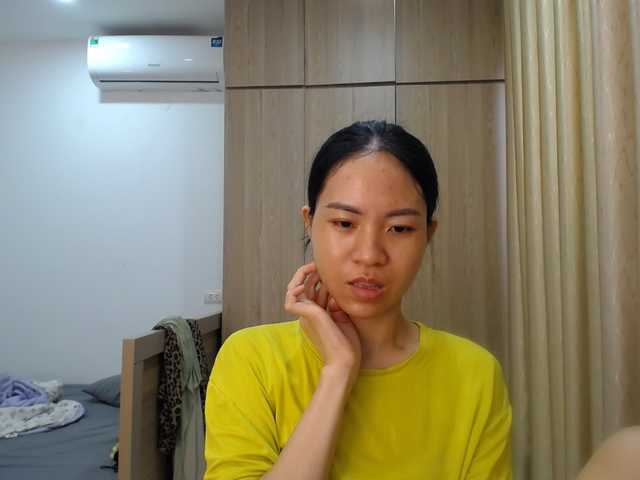 AsiaSweet91