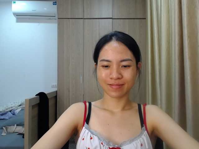 AsiaSweet91