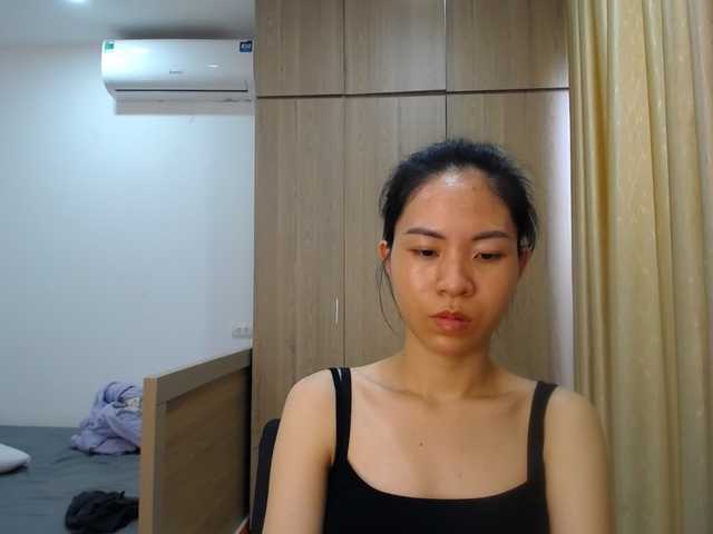 AsiaSweet91