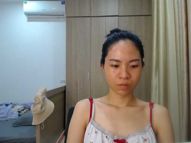 AsiaSweet91