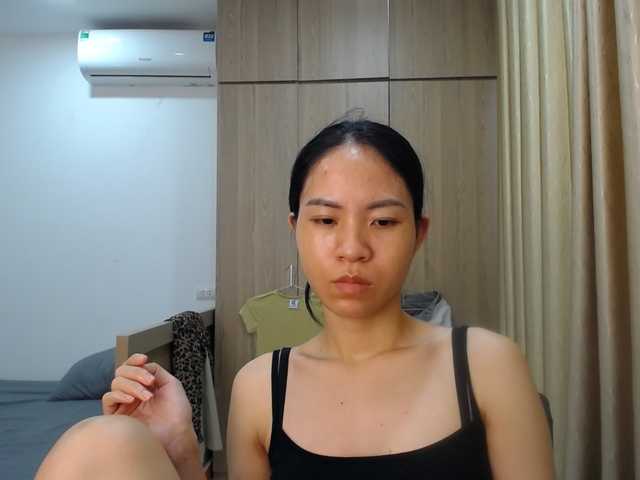 AsiaSweet91