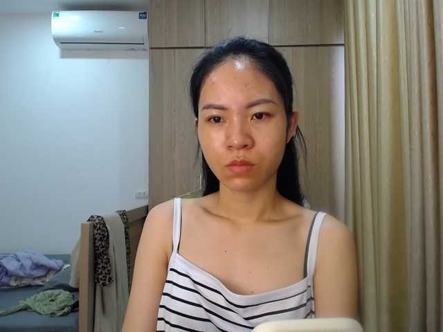 AsiaSweet91