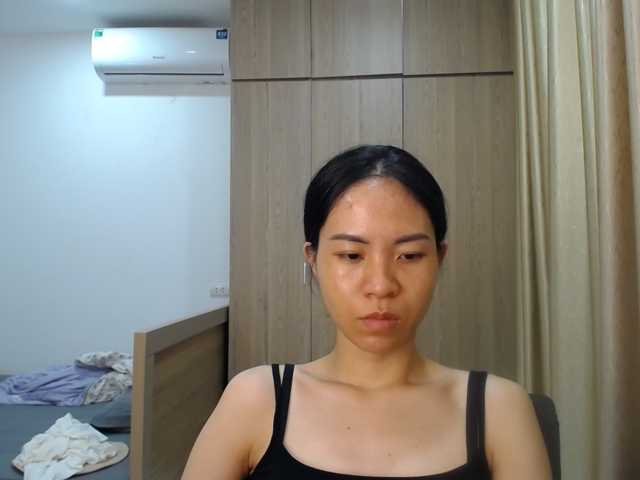 AsiaSweet91