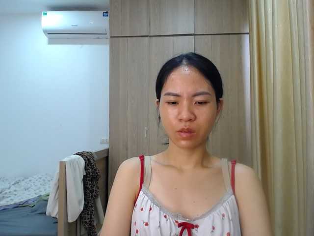 AsiaSweet91