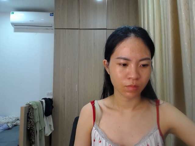 AsiaSweet91