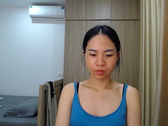 AsiaSweet91