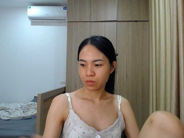 AsiaSweet91