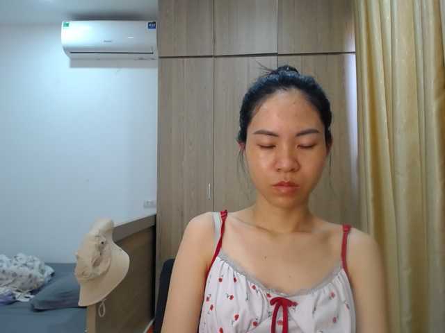 AsiaSweet91