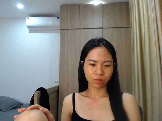 AsiaSweet91