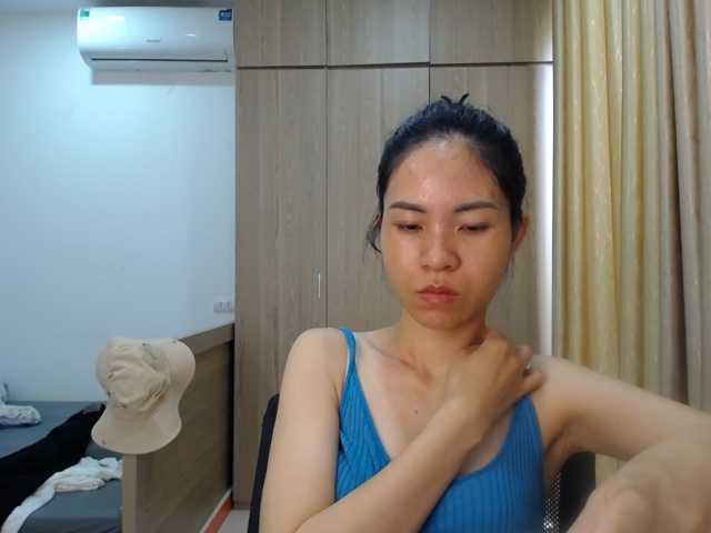 AsiaSweet91