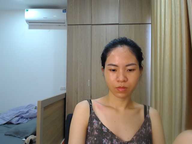 AsiaSweet91