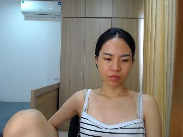 AsiaSweet91