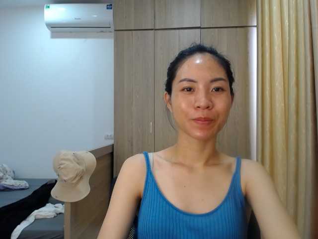 AsiaSweet91