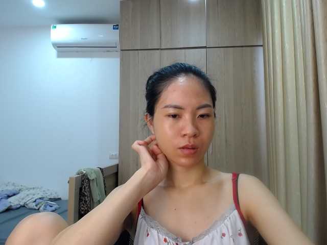 AsiaSweet91