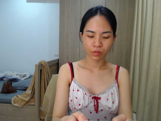 AsiaSweet91