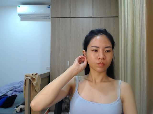 AsiaSweet91
