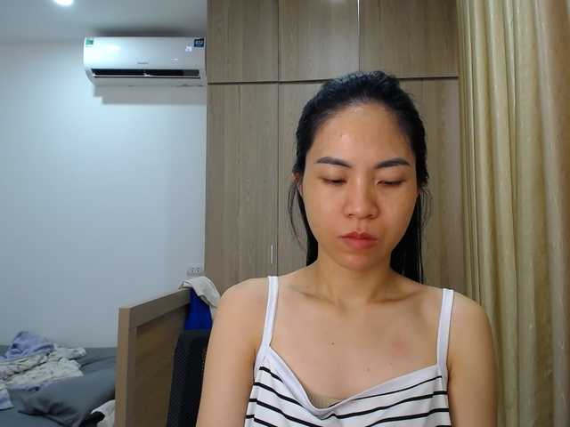 AsiaSweet91