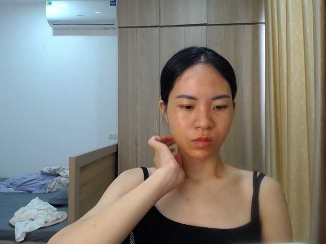 AsiaSweet91