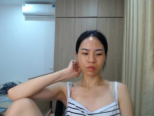 AsiaSweet91