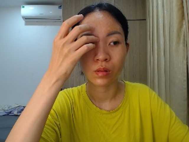 AsiaSweet91