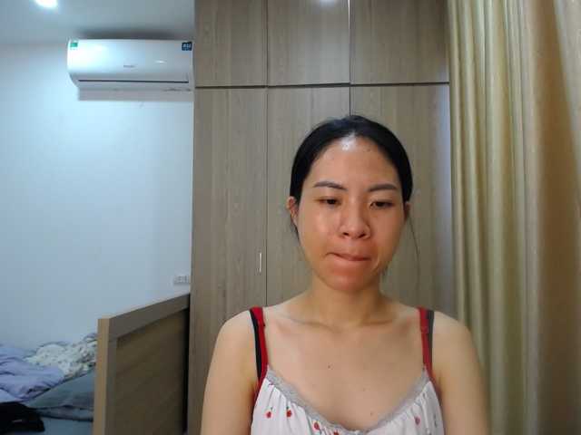 AsiaSweet91