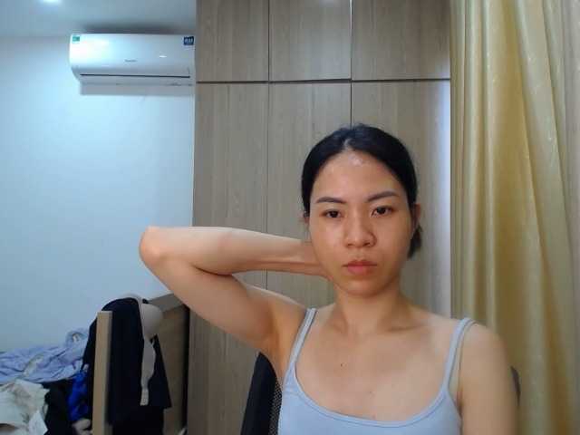 AsiaSweet91