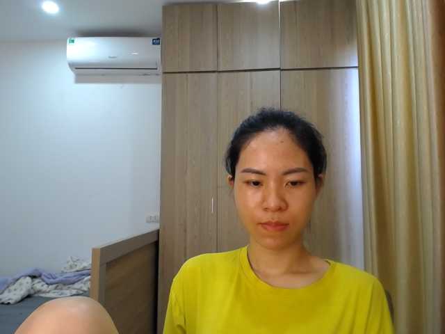 AsiaSweet91
