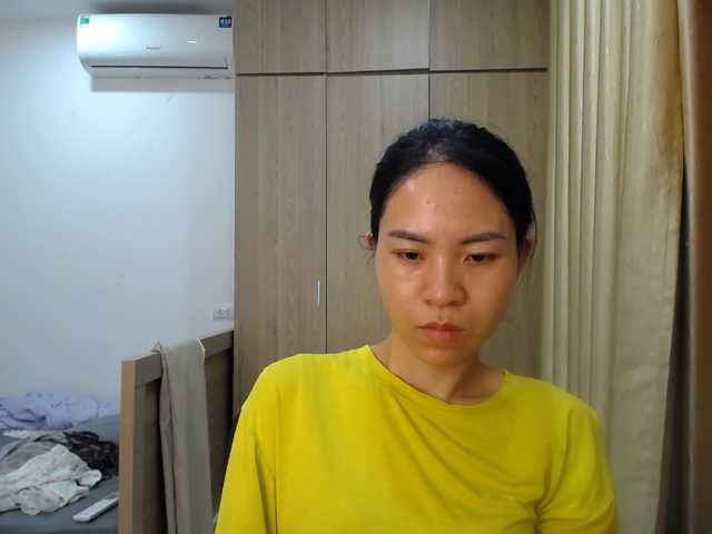 AsiaSweet91