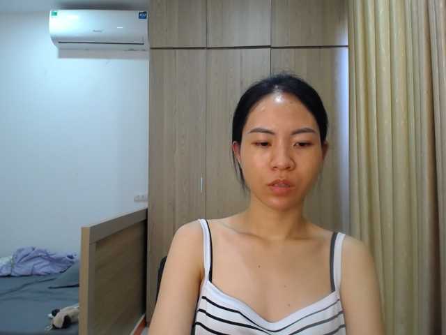 AsiaSweet91