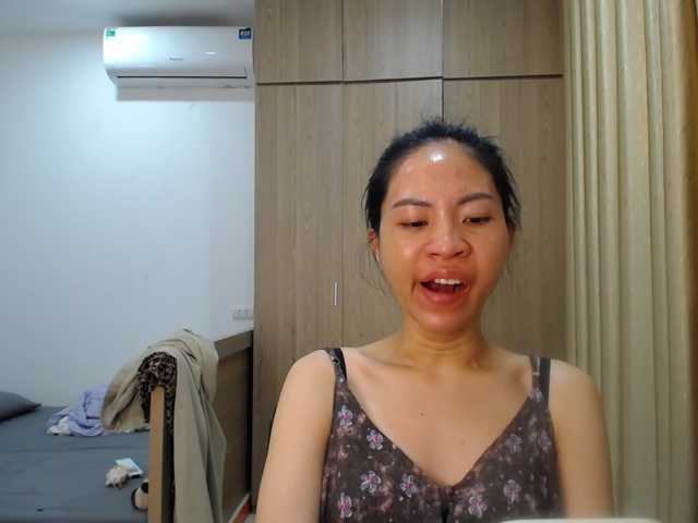 AsiaSweet91