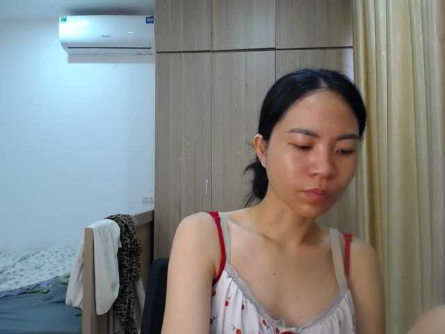 AsiaSweet91