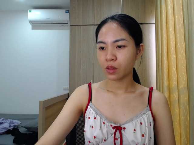 AsiaSweet91 live cam on BongaCams