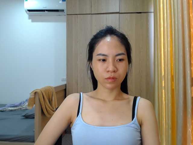 AsiaSweet91