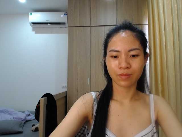 AsiaSweet91