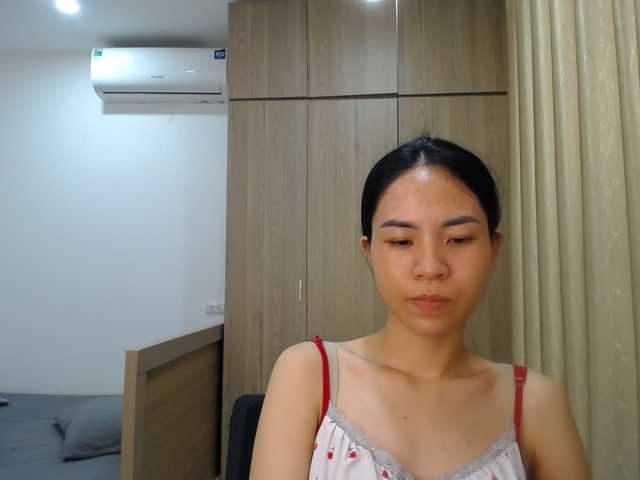 AsiaSweet91