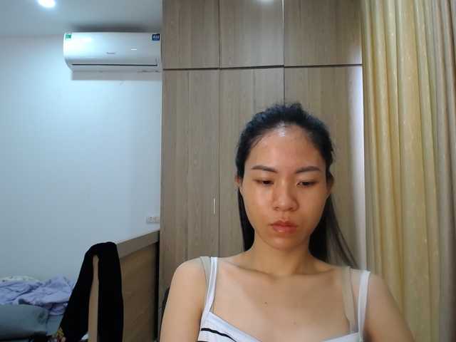 AsiaSweet91