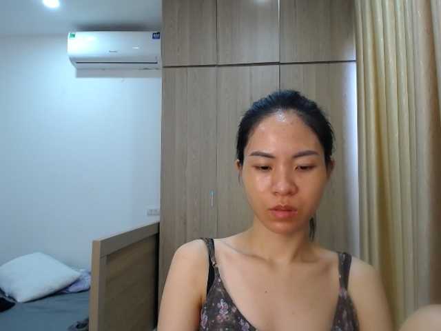 AsiaSweet91