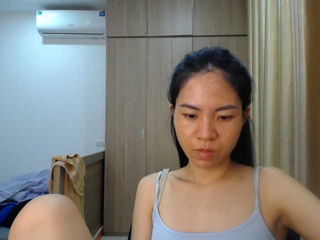 AsiaSweet91