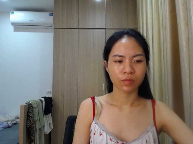 AsiaSweet91