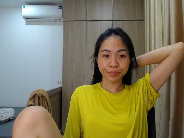 AsiaSweet91