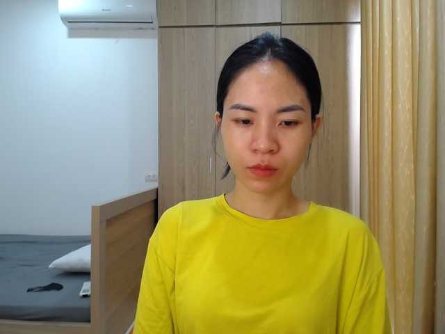 AsiaSweet91