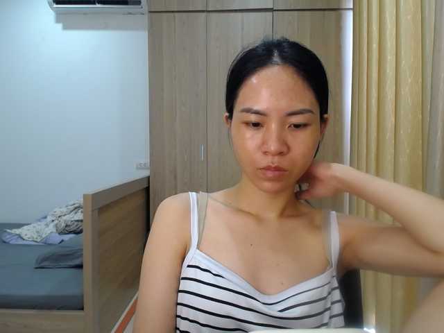 AsiaSweet91